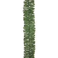 9ft. Deluxe Windsor Pine Garland