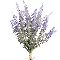 9.5" Light Purple Lavender Pick by Ashland®
