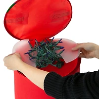 Simplify Tree Light Storage Bag