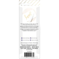 Heidi Swapp™ Minc Fine Tip Glue Pen