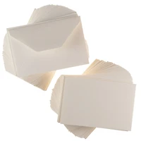 Fabriano® Medioevalis 4.7" x 7" Envelopes, 100ct.