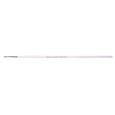 Bob Ross® Wildlife Eye Brush