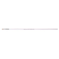 Bob Ross® Wildlife Eye Brush