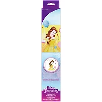 Camelot® Dots Intermediate Belle Beauty Diamond Painting Kit