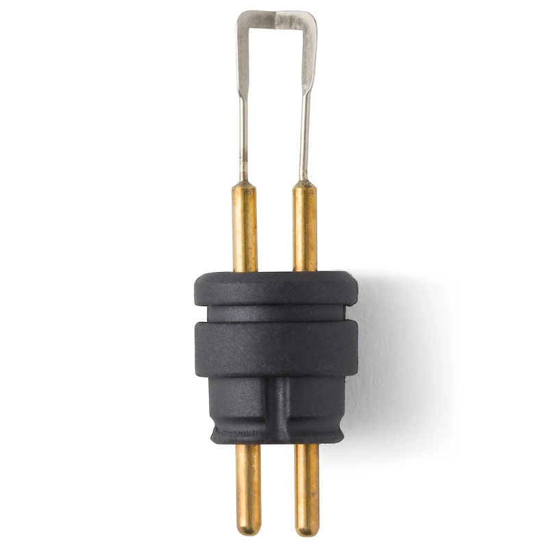 Walnut Hollow™ Wood Burning Stamping Point