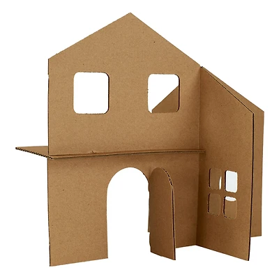 Roylco® Classroom Doll Houses, 12ct.