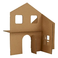 Roylco® Classroom Doll Houses, 12ct.