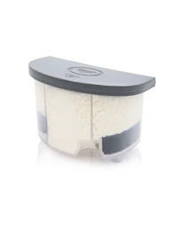 Maven 1L Home Iron Station