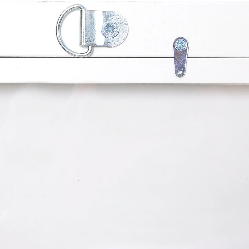 18" x 24" Float Frame by Studio Décor