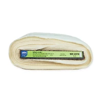 Pellon Wrap-N-Zap Microwaveable Cotton Batting