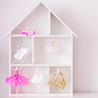 24" x 36" White PVC Sheet