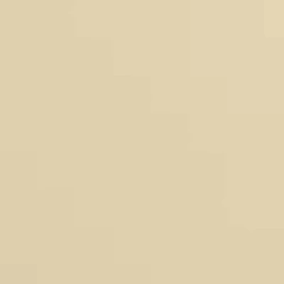 ORACAL® 651 Permanent Adhesive Vinyl