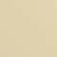 ORACAL® 651 Permanent Adhesive Vinyl