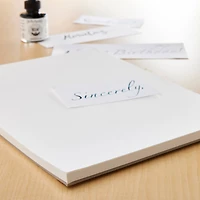 6 Pack: Speedball® Printmaking Pad