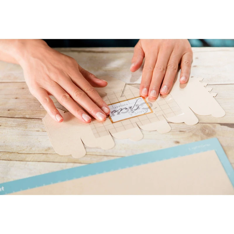 Cricut® 21ft. Transfer Tape