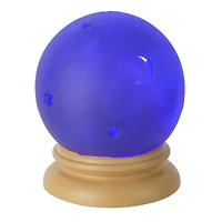 5.5" Crystal Ball Light-Up 3D Diamond Art Kit by Make Market®
