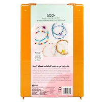 STMT™ True2U™ D.I.Y. Rainbow Bead Case