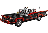 LEGO® DC Batman™: The Classic TV Series Batmobile™ Set 76328