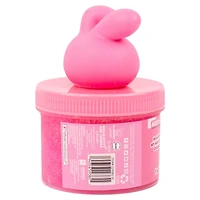 My Melody™ SlimyGloop® 8oz. Pink Bubblegum Scented Slime