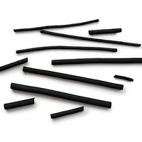 Assorted Willow Charcoal by Artist’s Loft®