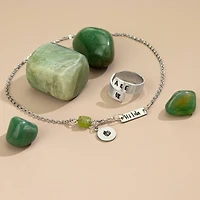 ImpressArt® 3mm & 4mm Seasonal Metal Stamps Pack