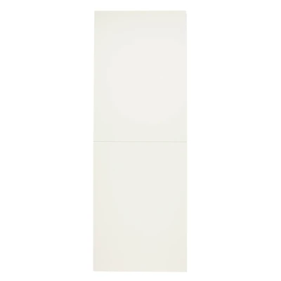 Arches® Cold-Pressed Watercolor Pad
