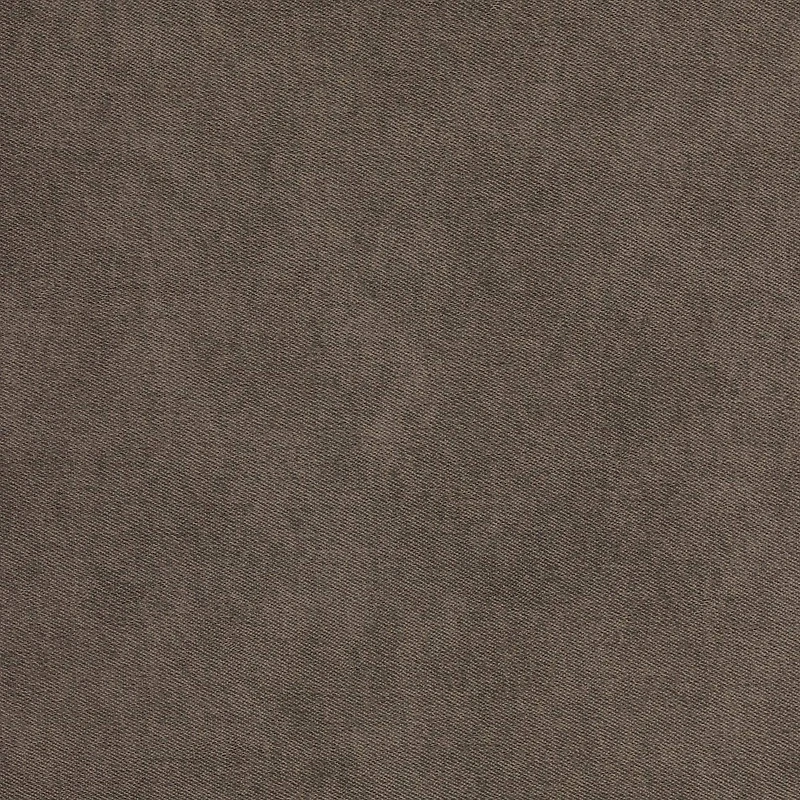 Richloom Levi Chocolate Vinyl Fabric