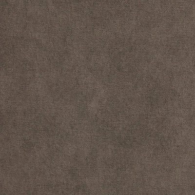 Richloom Levi Chocolate Vinyl Fabric