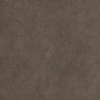 Richloom Levi Chocolate Vinyl Fabric