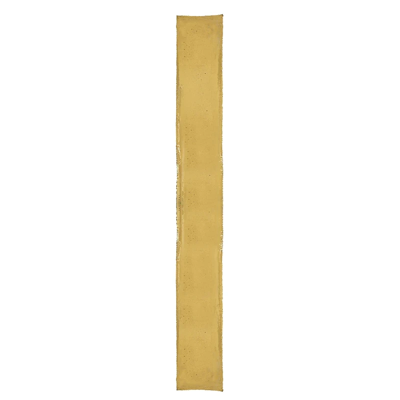 9ft. Champagne Gold Sequin Table Runner by Celebrate It™