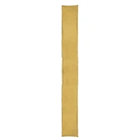 9ft. Champagne Gold Sequin Table Runner by Celebrate It™