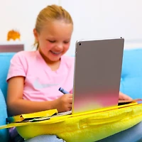 Good Banana™ Shooting Star Lap Desk