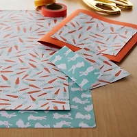 Easter Double-Sided Cardstock Paper by Recollections™, 12" x 12"