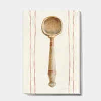 Designart - Farm Kitchen IV