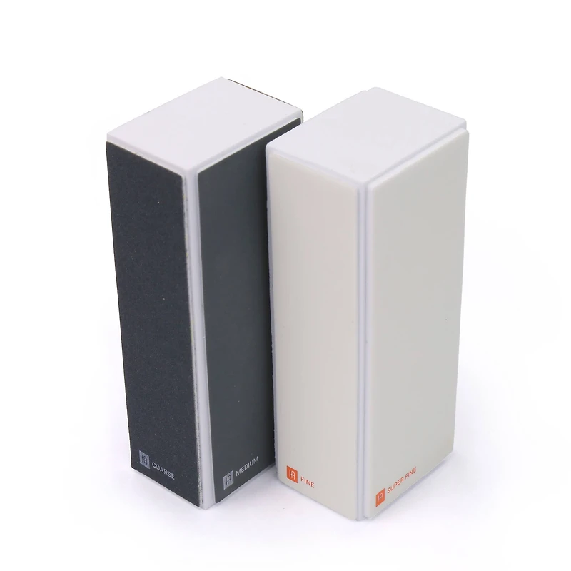 ImpressArt® Finishing Block Set