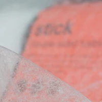 Stick Double Sided Fusible Interfacing Roll, 20" x 40yd.