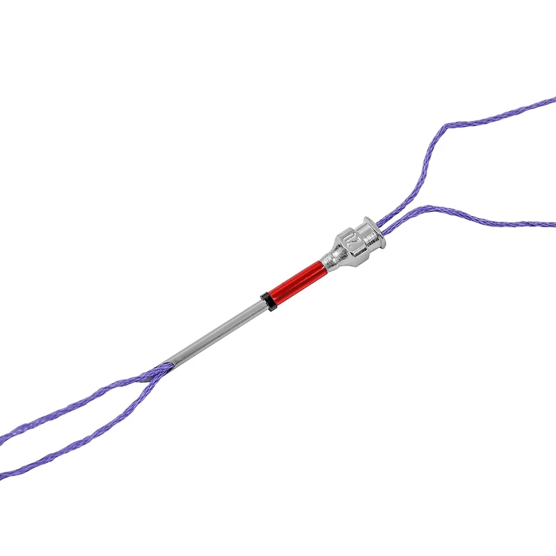 SINGER® 7-in-1 Interchangeable Fine Punch Needle Set