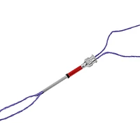 SINGER® 7-in-1 Interchangeable Fine Punch Needle Set