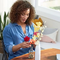 Cricut Maker® 3 - Ultimate Smart Cutting Machine with Adaptive Tool System™