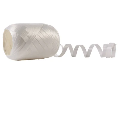 22yd. Textured Curling Ribbon by Celebrate It™