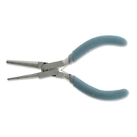 Beadsmith® LoopRite Looping Pliers, 2-8mm Round Loops
