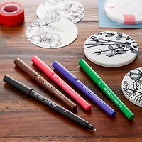Cricut® Infusible Ink™ Basics Pens