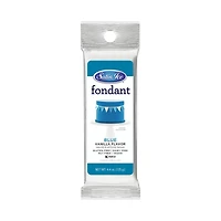 Satin Ice® Ready-To-Use Fondant