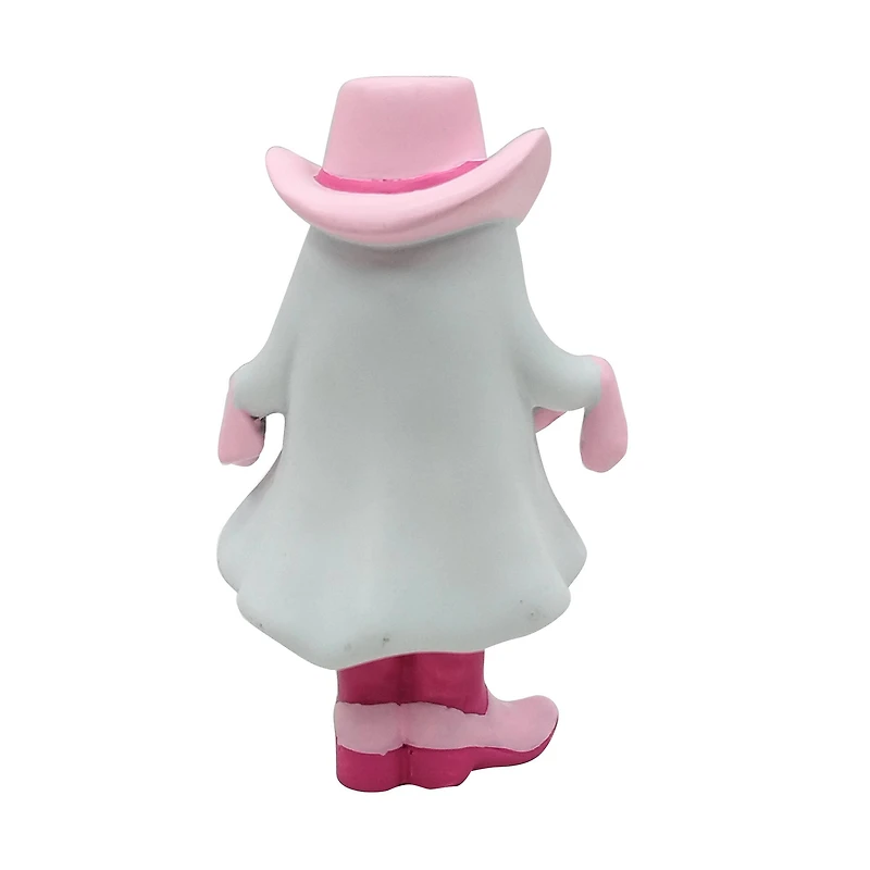 5" Howdy Boo Ghost Tabletop Décor by Ashland®