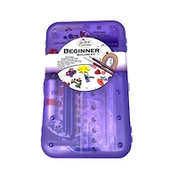 Quilled Creations™ Beginner Quilling Kit