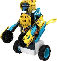 Thames & Kosmos Robotics: Smart Machines HoverBots