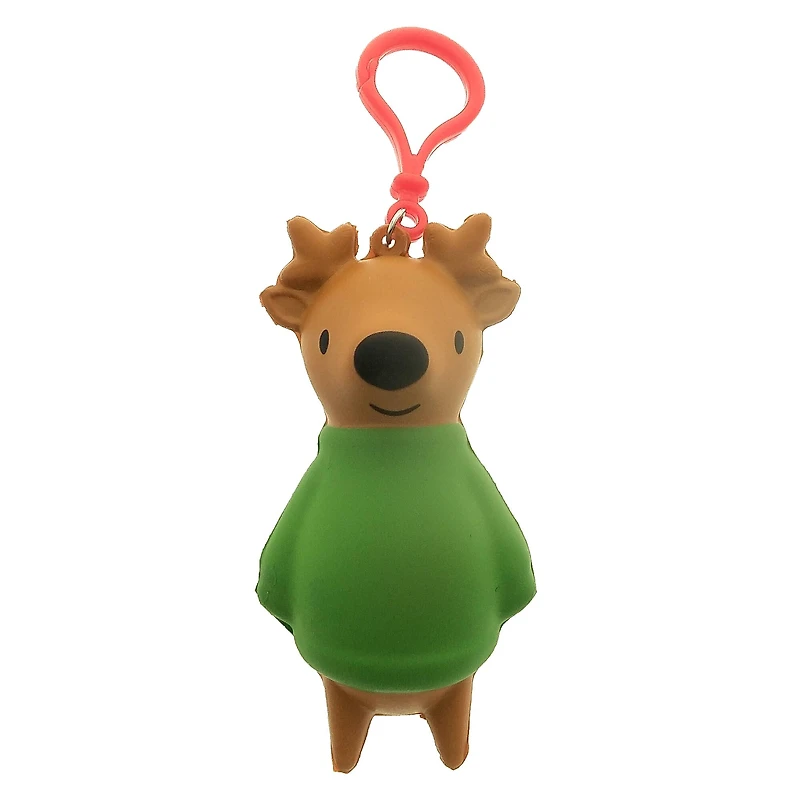 Mystery Squishy Blind Box by Creatology