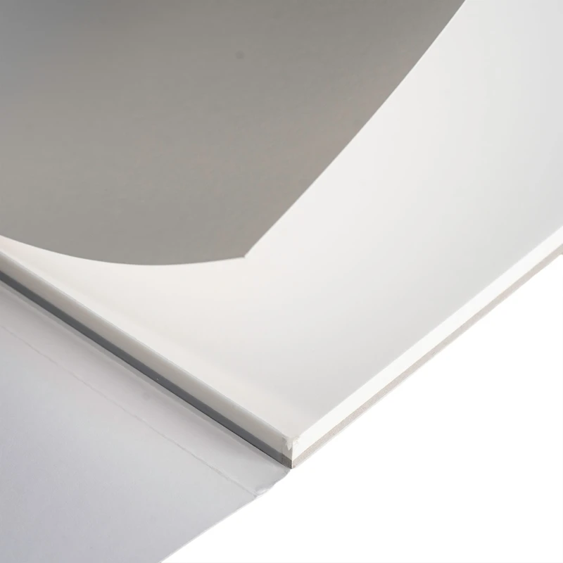 Bristol Vellum Illustration Pad by Artist's Loft™, 9" x 12"