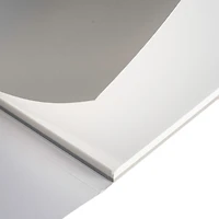 Bristol Vellum Illustration Pad by Artist's Loft™, 9" x 12"