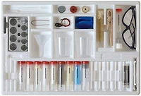 Thames & Kosmos CHEM C3000 Version 2.0